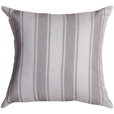 High Performance/Easy Care Throw Pillow