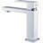 Bathroom Faucet-88624481
