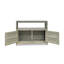 Buffet et console Buecker-801452305