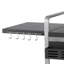 Sturdy Universal BBQ Table