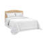 Lit de bébé convertible 5-en-1 Willow Cottage-134055104