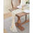 Cheatom Solid Wedding Table Runner-642087519-642087517