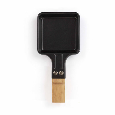 Raclette-Grill