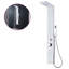 Laga Shower Tower Panel-301884374