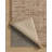 17 Stories Bethalto Spice / Bone Area Rug-726683180