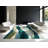 Stellar Blooms Rug-1652711259