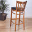 Tabouret de bar 30 po Lismore-1920031325