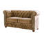 Chesterfield  Sofa Set 3+2+1-1249680269
