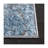 Eslinger Performance Rug-1900707939