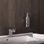 Distributeur de savon architect Karn