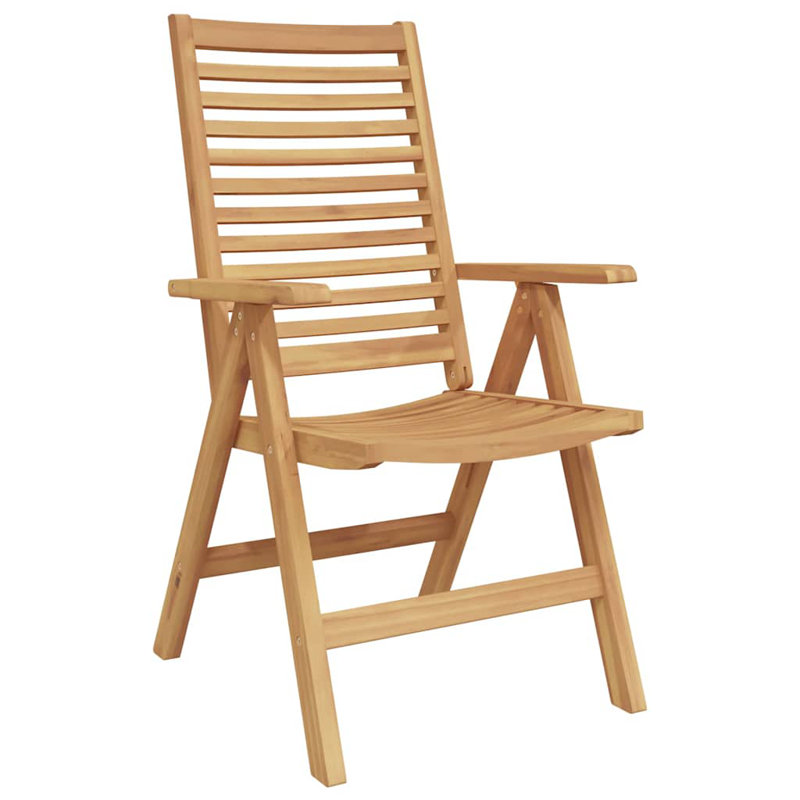 Patio Dining Armchair
