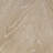 Darlington Round Dining Table-94260384-113287970