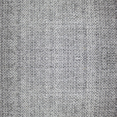 Nouvel Fabric