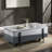 Grey and White High Gloss Coffee Table with Lift Top-269013655-515488804