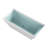 Crema 70.8 " L x 31.5 " W Freestanding and Mounting / Installation Required Soaking Solid Surface Bathtub