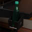 Porte-outils magnétique Blackstone