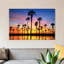 « prelude », reproduction de photo sur toile-72065127-72065126-72065134