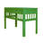 Colony Writing Desk-50561271