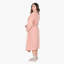 Peignoir avec poche Tirrinia-1928101592-1928101591