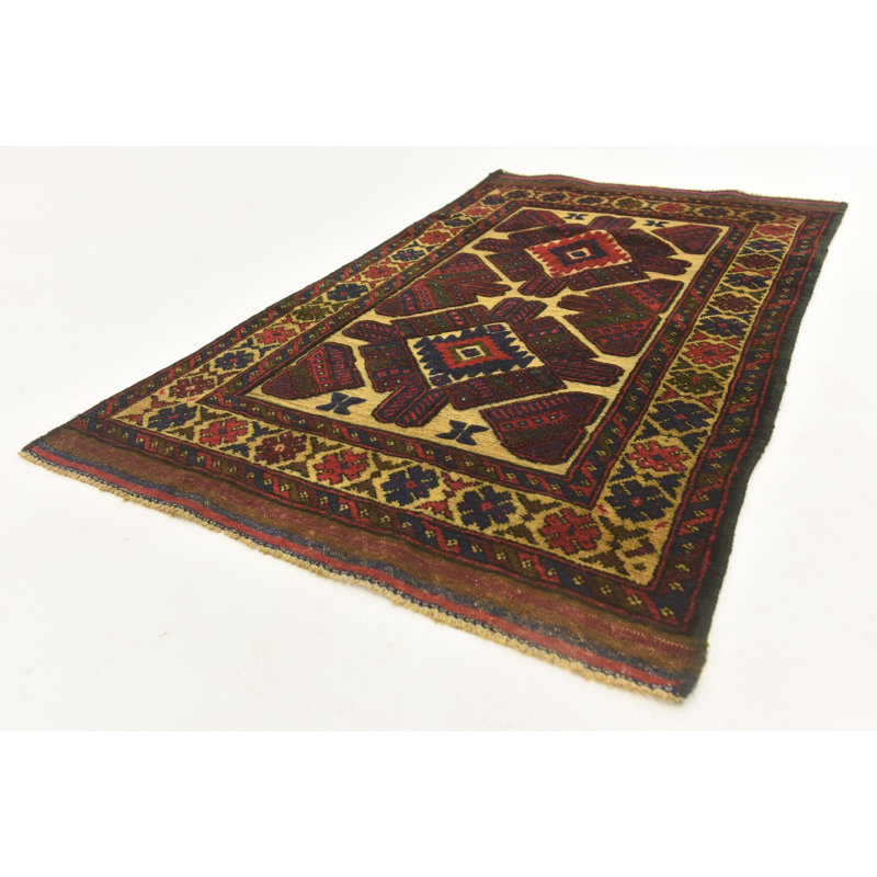 Tapis doré Orcutt