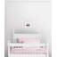 Rouge 1 impression sur papier-47833461-47482644