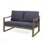Ensemble de table basse et causeuse Samwell-262534034-262534036