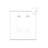 Becky 2 - Light Dimmable Vanity Light-22240822