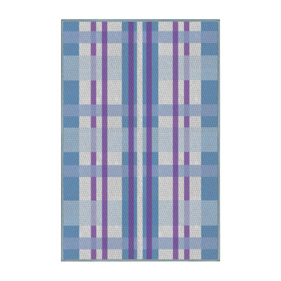 Indoor Rug