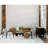 Broc Coffee Table-1018377299