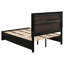 Ensemble de chambre à coucher 5 pièces Miranda-107635831-107635827