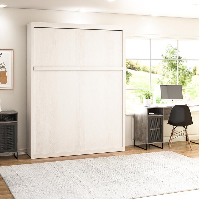 Borjana Murphy Bed