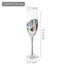 Champagne 177.4ml Glass Flute