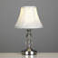 Gomes Metal Table Lamp-30875722