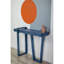 Console 33,46 po Chouteau-313523024