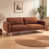 Cedar est en rupture de stock