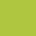 Parasol performance lime