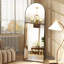Miroir pleine longueur Jablon -788908891-788600160
