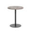 60Cm Pedestal Dining Table-70318934