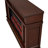 Torrey 60" Landscape Electric Fireplace by Real Flame-33807432-122266000