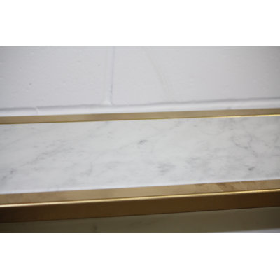 Console Brushgrove