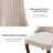 19.5'' H Upholstered Side Chair-97243821