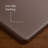 MARTHA STEWART Bloomfield Grateful Border Kitchen Mat -111329415-111329418