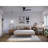 52-in Three-Blade Modern Ceiling Fan-100014027