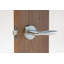 Passage Door Lever Set-46052777-47498846