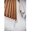 Rolo Room E Electric Radiator-62798667-62828057