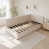 Beige est en rupture de stock