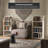 Johns Natural Fiber Shelves-111110824-65601412