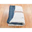 Tapis unique 8 pi 7 po x 12 pi Ashoka