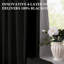 Pinces / anneaux occultant et isolant Birglinde-900452299-885096397