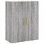 Alrun 69.5cm Sideboard-328177164